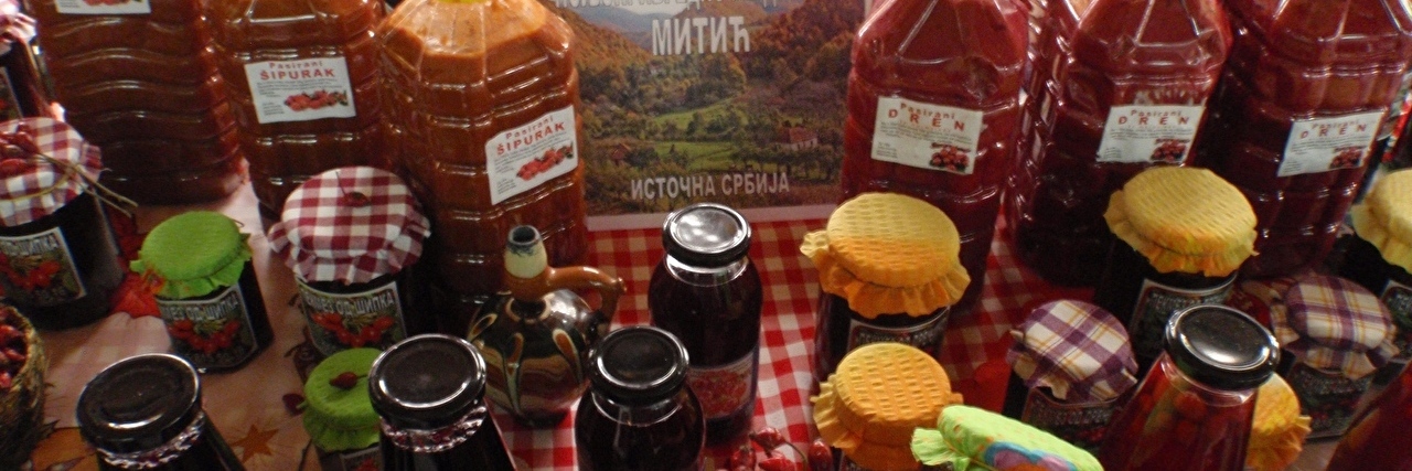 PB230131.jpg