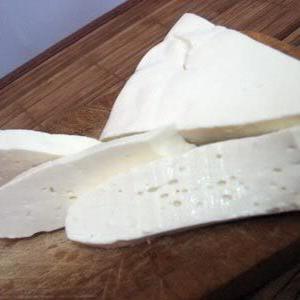 domaci-sir9.jpg
