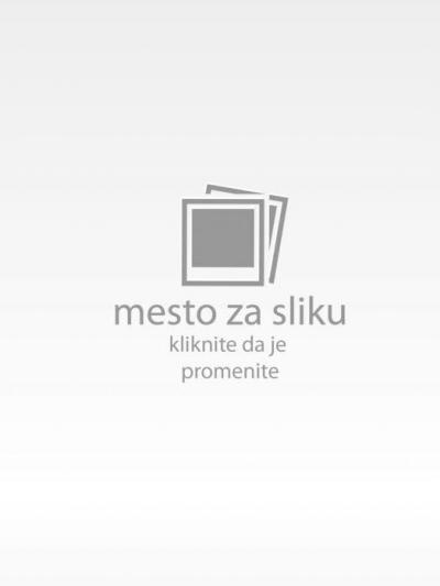 KAŠA OD ŠIPURKA